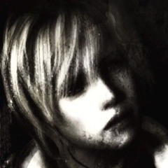 курарарараарарарраарарарарарараар