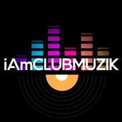 iAmCLUBMUZIK