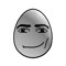 UnscrambledEggs