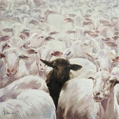 sablemutton