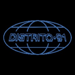 DISTRITO 91