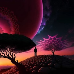 Syntropic | Innate Motion