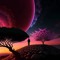 Syntropic | Innate Motion