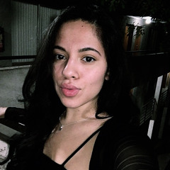 xoboog