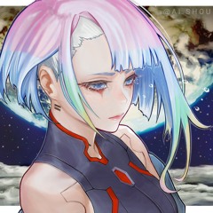Malice