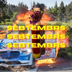 sebtembrs