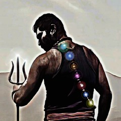 A_lone_tribe🕉️