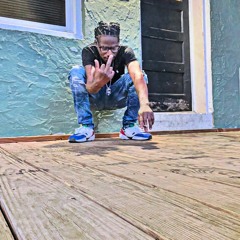 Bmore 302