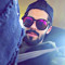 mohammad-salehi