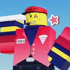 ★ °•.~ SEBASTIAN :P 🍕
