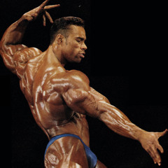 MuscleFapper