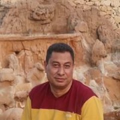 Dode Aymen