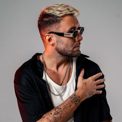 JAURI