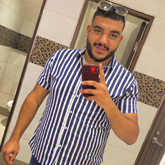 Ahmed Farouk603