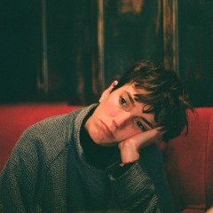 Lucinda