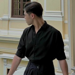 Trương Thành Hưng