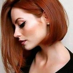 رشا ميكب ارتست