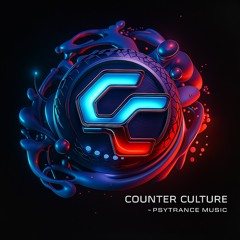 Counter Culture