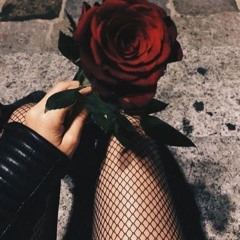 Just.Kayla28o