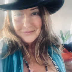 Valerie A. Elster