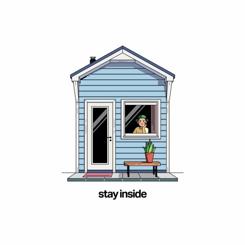 Stay Inside’s avatar
