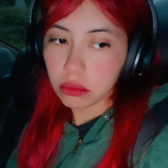 CH3RRY