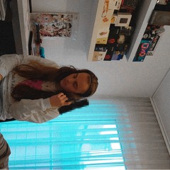 Tᖇ℣IE, ᒪIᒪTᖇOᗷᗩᗷY, ᒪIᒪᐯᗷᗩᗷY.