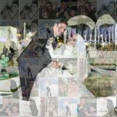 Mona Khaled