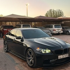 a.4oot
