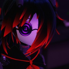 Nexe