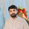 Ommi Rajput