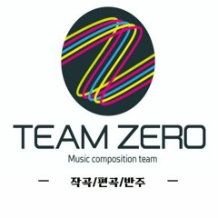 TEAM ZERO