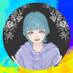 槊
