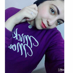 Salma