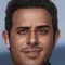 Michael Mounir