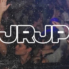 JRJP