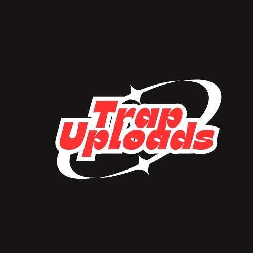 Stream Trap Uploads music | Listen to songs, albums, playlists for free ...