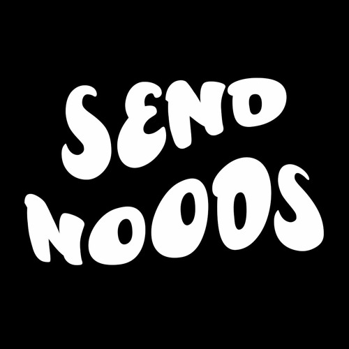 SENDNOODS’s avatar