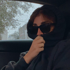 ani samxaradze