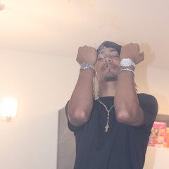 Yung Smiley