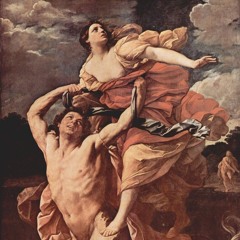 Nessus
