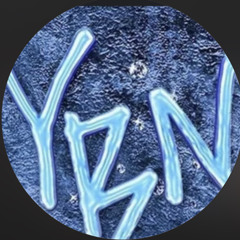 Ybn Youngin