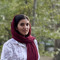 Reyhane zare
