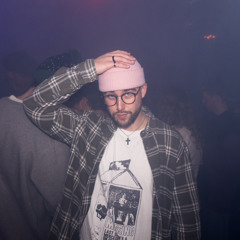 Fabian