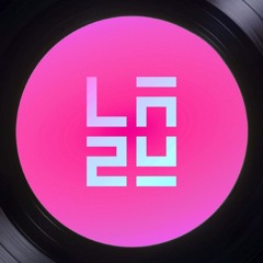 lazymuzique