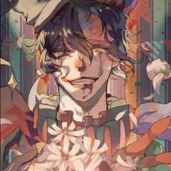 Jacocean