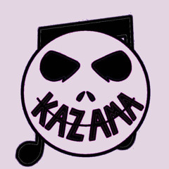 Kazama_kz🏴‍☠️