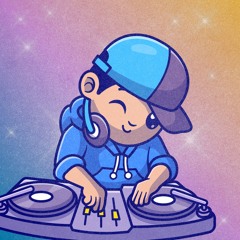 Nickolas Halladay Swanson