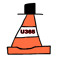 U365