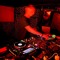 CosmicSelections